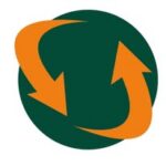 @containersbergueda